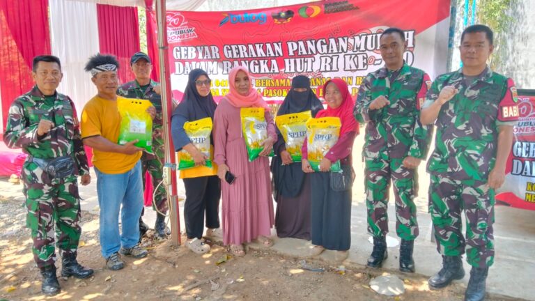 83051BB7-1FD1-4991-BA09-DF2A45102B71