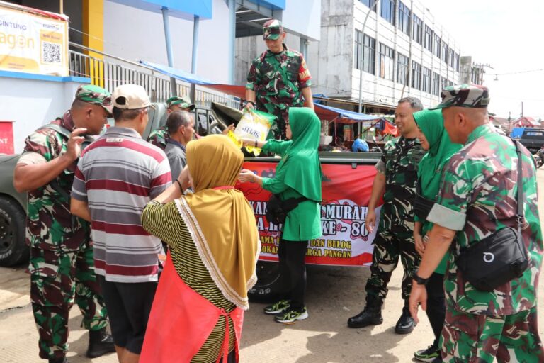 8F738A58-AB8A-4CD4-90A6-53ADEECAA2A3