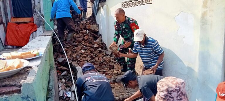 929B4470-ECDF-4B09-904C-02C3F4773E11