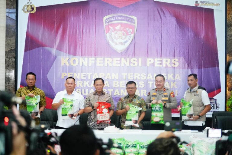 951EBC80-4ACE-4D1F-A1B5-8A6A9BED9F80