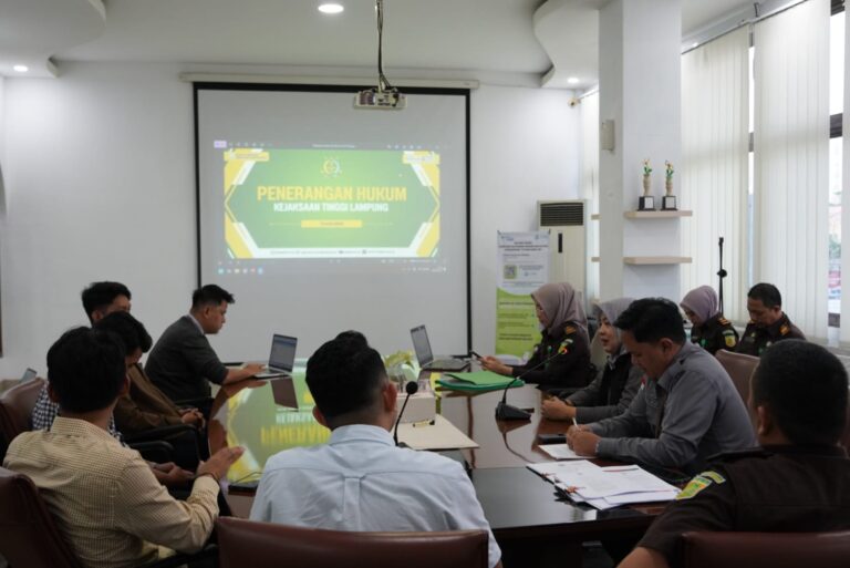 A6CB1192-7153-4682-9331-7D0AE735B170