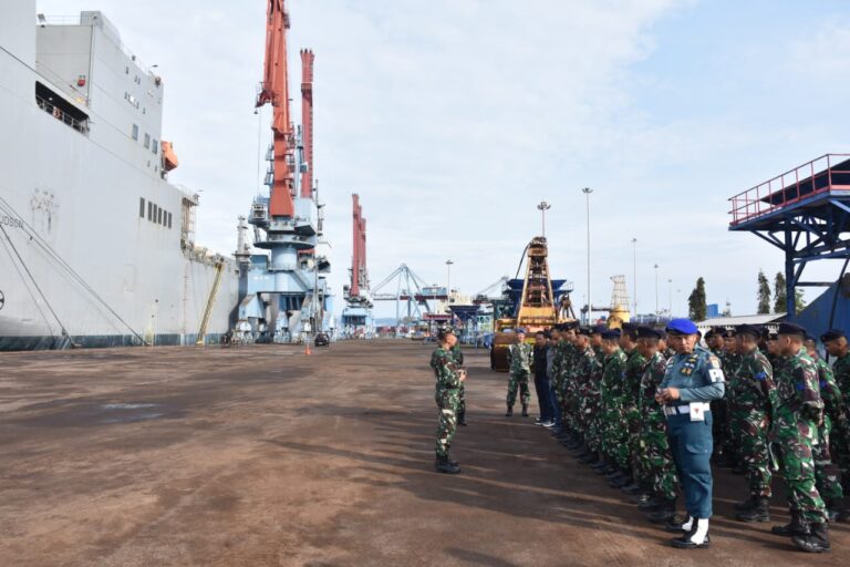 A6E841DC-71D8-46A1-B801-19ACCEA33455