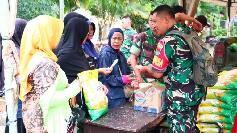 A9427281-0166-4D5A-9ABB-E3EE0F843CAB