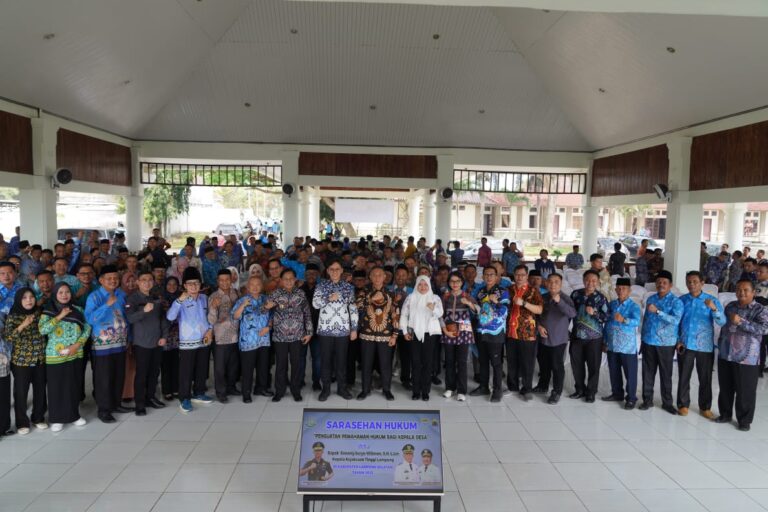 AEE83F23-B471-4FCA-BD94-EF2BDC80E30B