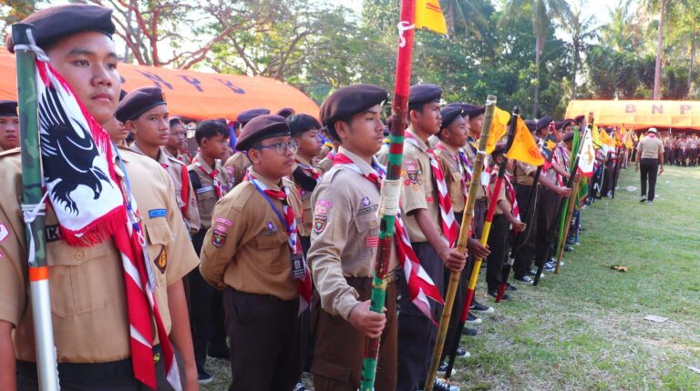 B98294B8-3DF7-48D7-9A59-37FC4F6D2EDD