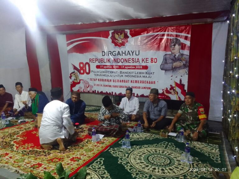 BC1E57C2-481E-4B39-9E86-F7FA7D583BAC