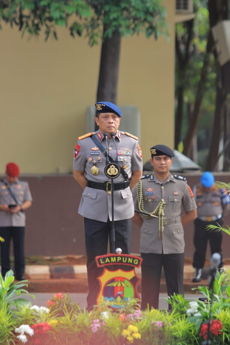 BD26C219-6551-4B82-9502-26C1F3A34F37