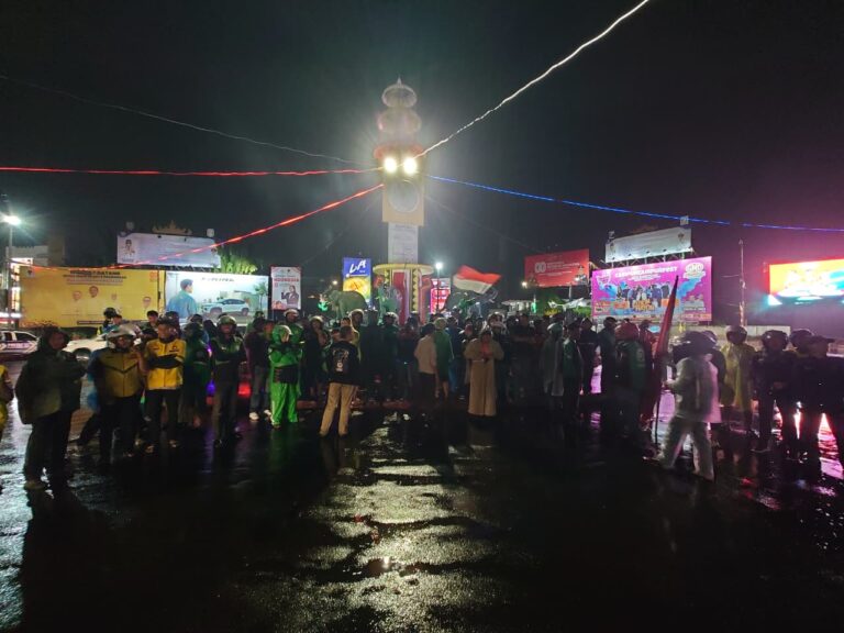 C926CBE1-1AFB-4B39-BDDA-5E0E666AB45D