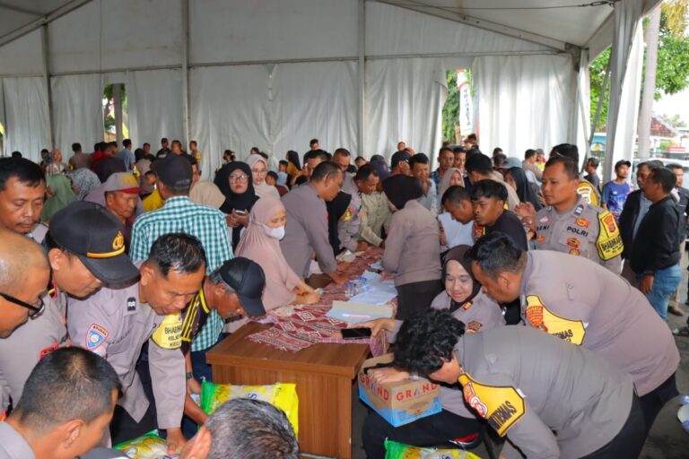 CB75C657-28C9-4B14-854E-AA20B8BB6561