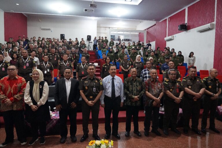 D0DED559-EC7D-417A-9190-1003F4B0D8AF