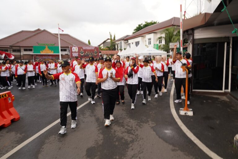 DE6ADB6C-6E82-40E5-AC52-FF866C8ABF27