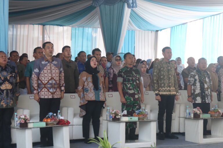 E1DB9319-E6DA-4502-9E66-F153CA3FFA29