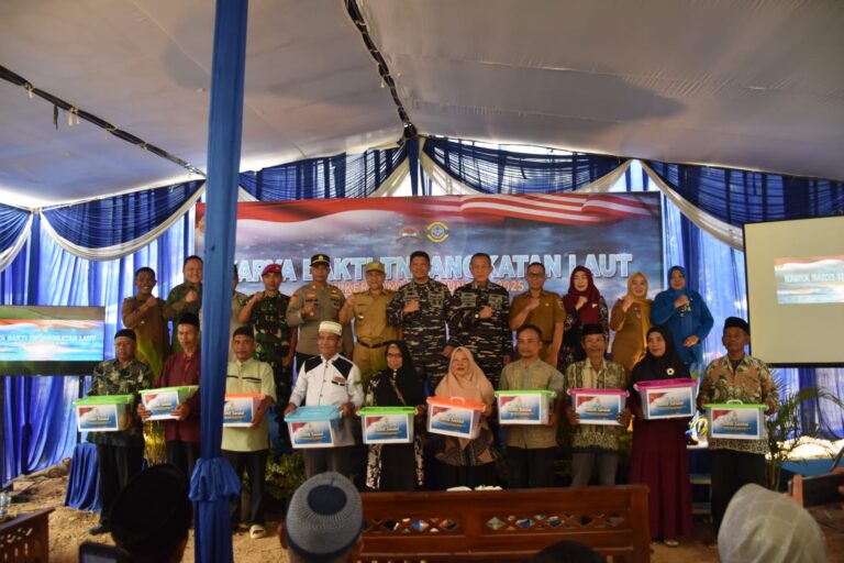 E2B8215D-ADE5-43D8-A05D-BCEB53F43CD4