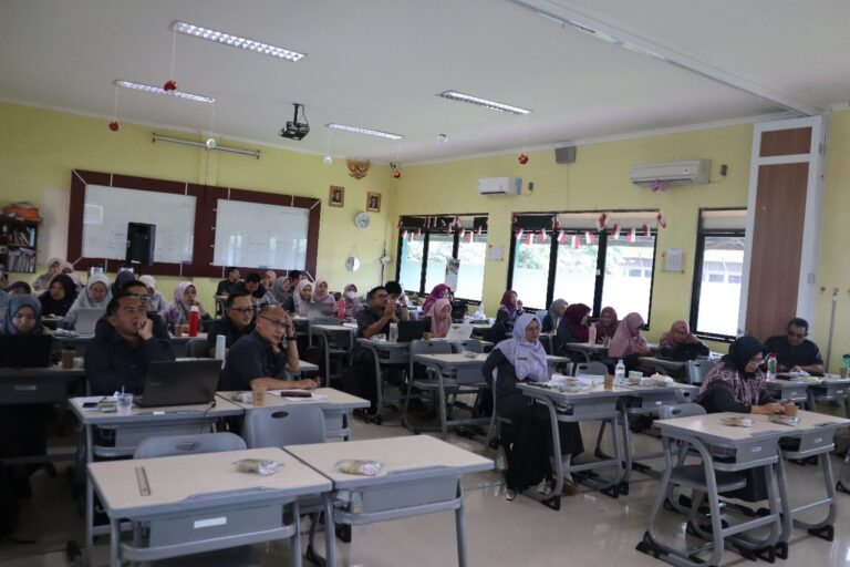 F31188DC-1F56-4410-A927-10C248528155