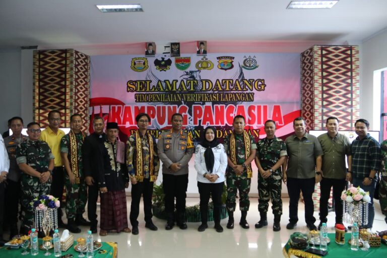 FDBAC92A-BF13-42F2-AEAE-AE7FEB73361F