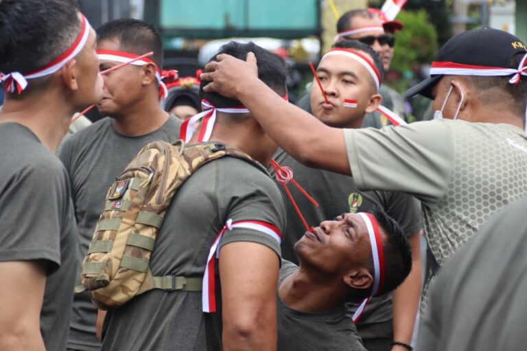 FF3BC908-53B8-41FC-8B8E-4600D39E274A