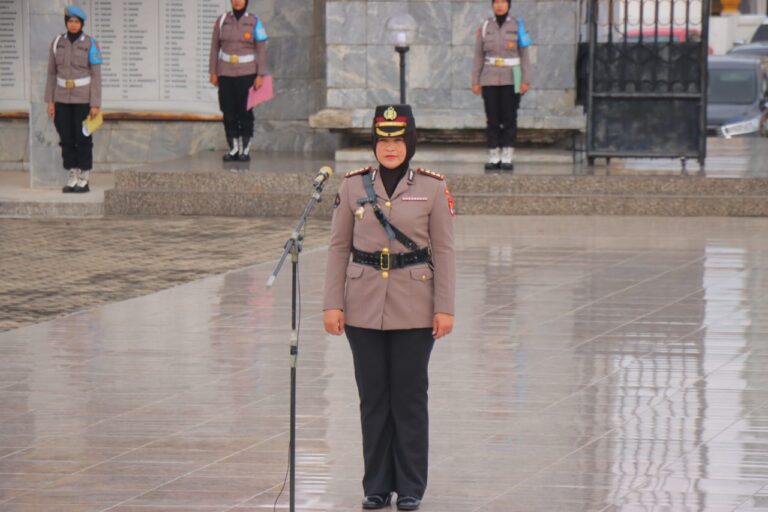 FFBFBFAC-4502-4297-93FC-3A364775C890