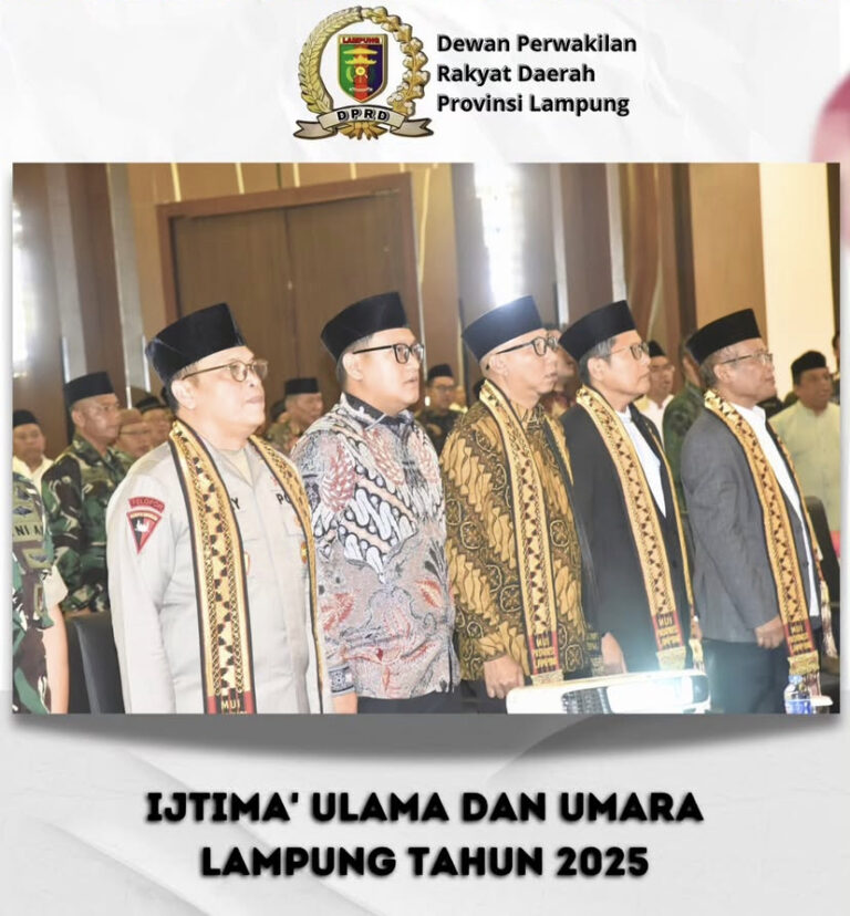 09776D42-E5E8-4D97-A298-668075FBF04F