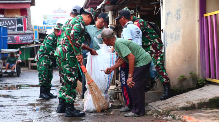 2D15E1A0-2092-4C6F-8F0F-9D3C8513EB74