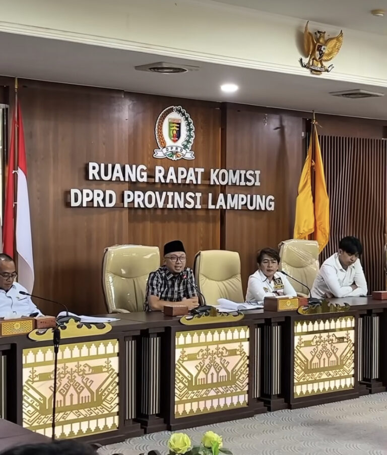 364A33B6-5123-4783-8B8D-E83571AA9897