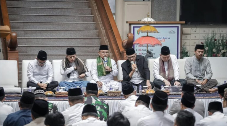 387DA2C9-B561-4C62-977C-A19CD8D20B0D