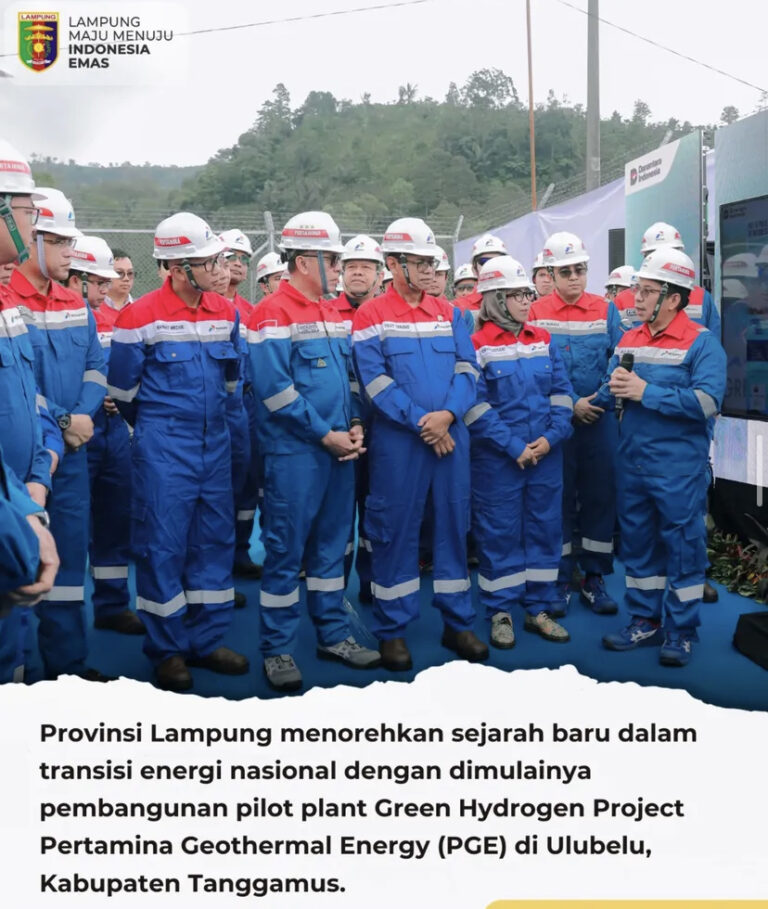 3D27DE58-7D0B-4514-8C79-3A9B822FC483