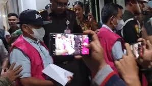 444715D2-4578-4A48-BDB2-9BB693418630