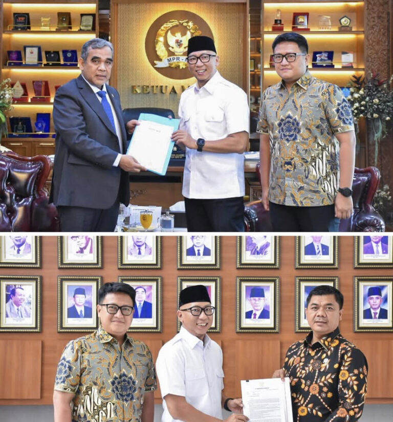 477802B4-4102-4FE6-8EA0-251B9F3AA67C