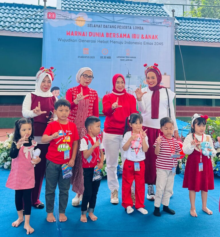 4DFDC39D-D41F-4409-A1BF-0928FF8CA579