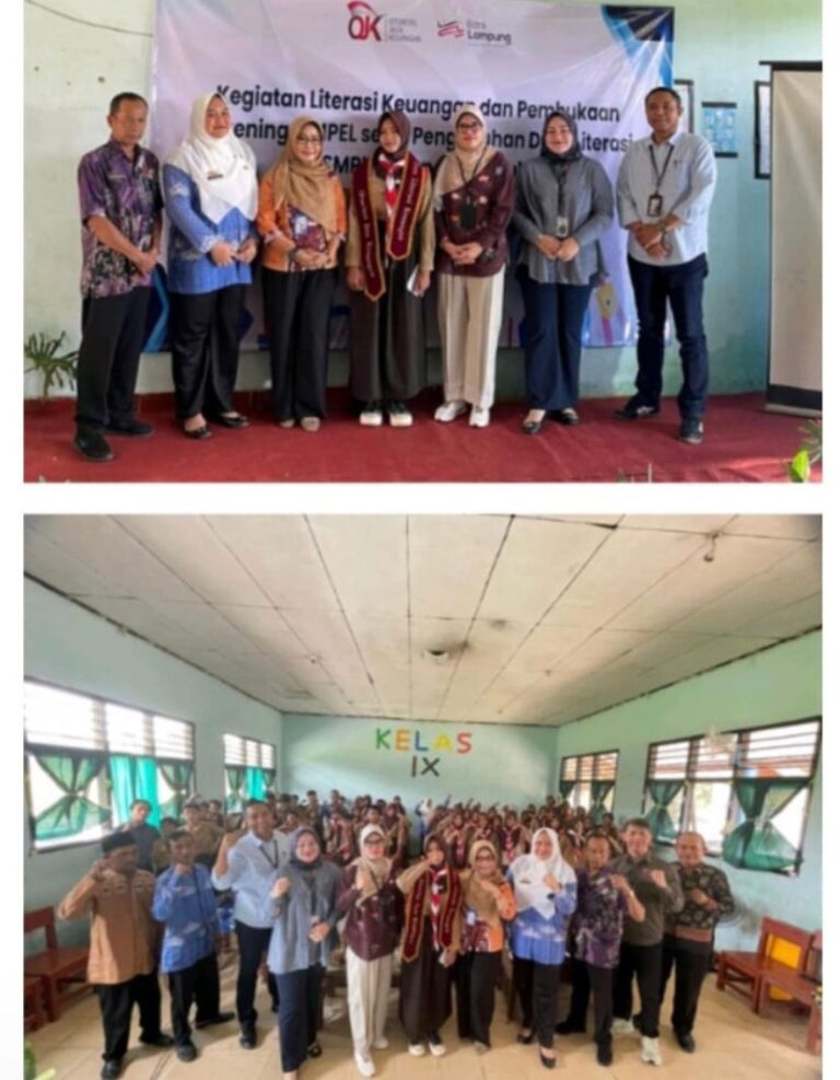 61FAFA35-182C-4A30-833C-D436F52A1159