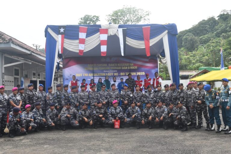 7306444E-5136-49A5-B573-DBEAD91F96D9