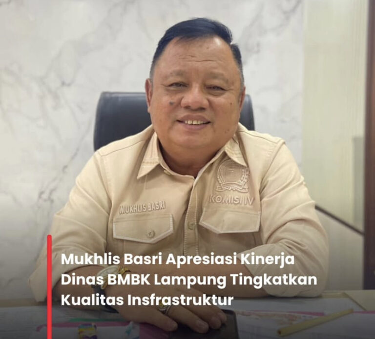 7881C159-0EC6-4252-8BEE-9513F0639F29