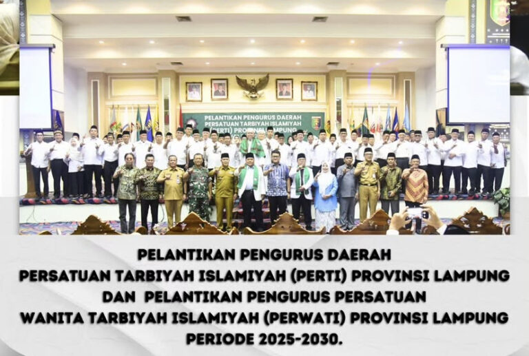 7B19BD9D-5E14-4D66-A181-68AF33E5B50D