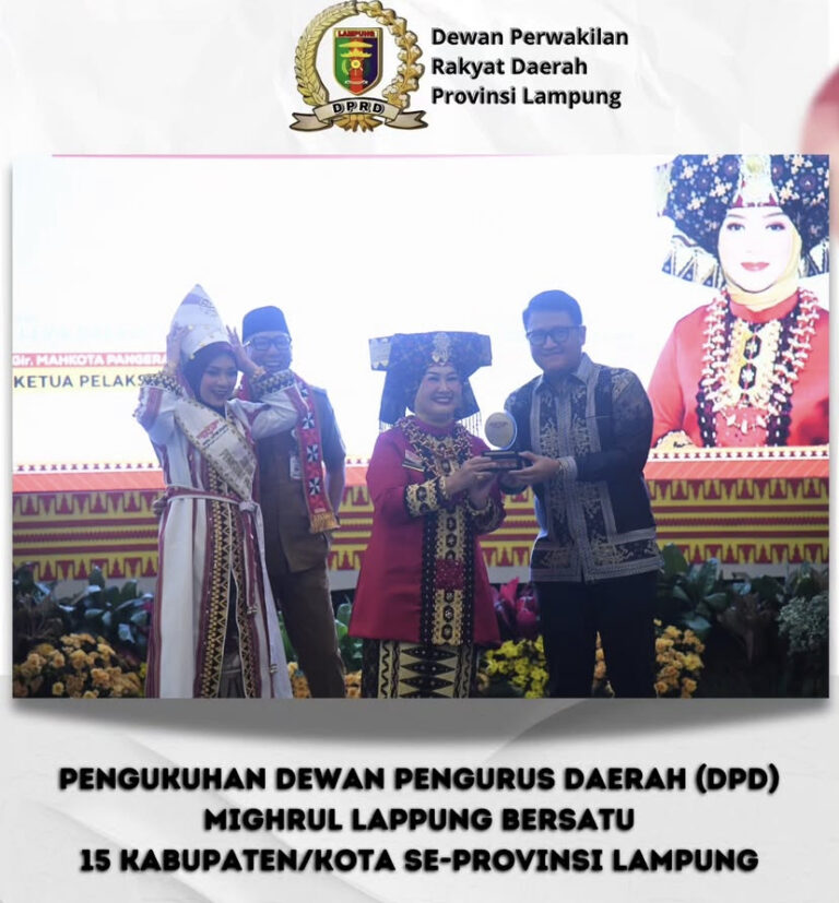 84E5DF27-65A2-4920-A28E-D2E91C2C475A