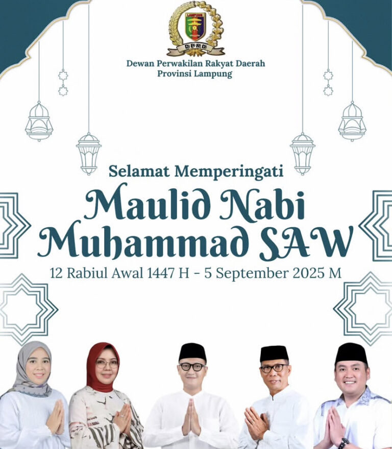 8B3C68B6-2277-46EE-BAAE-973ACEA21591