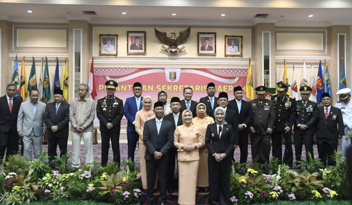 9188E59A-F5FA-4A95-AEE5-110BFDA55C74