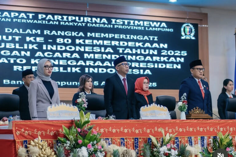 977B4DBE-97F5-4008-8595-D14BC51E959D