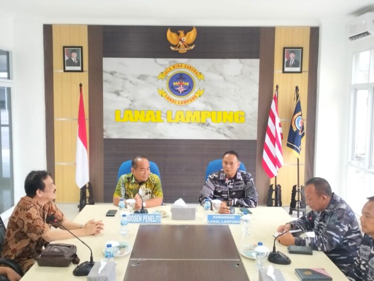 9C1DE5AC-47D0-41E1-8320-21F51521D413