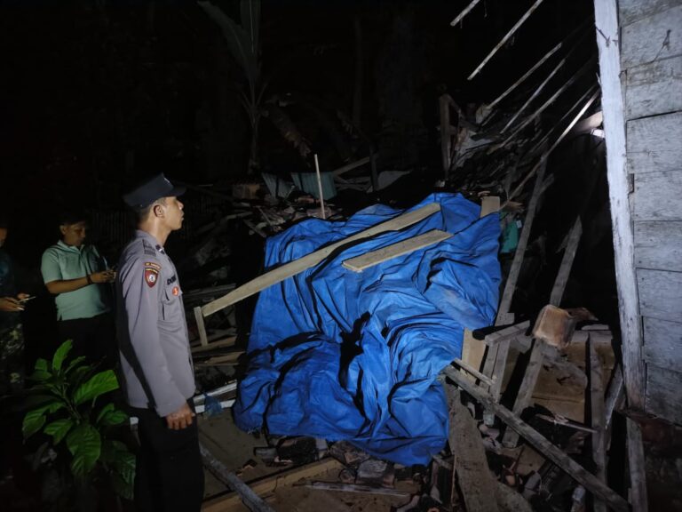 9D8E3B98-5F59-420C-8865-D70E9B37ADF6