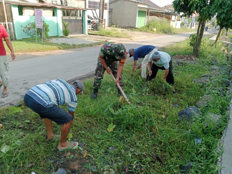 BB62F304-5DA2-4389-8C2E-CD7889BF8FAF