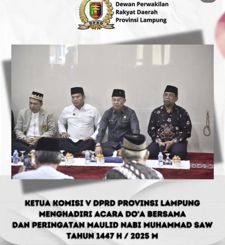 C32745A6-4AB6-4A50-8CD8-494A9C42F19F