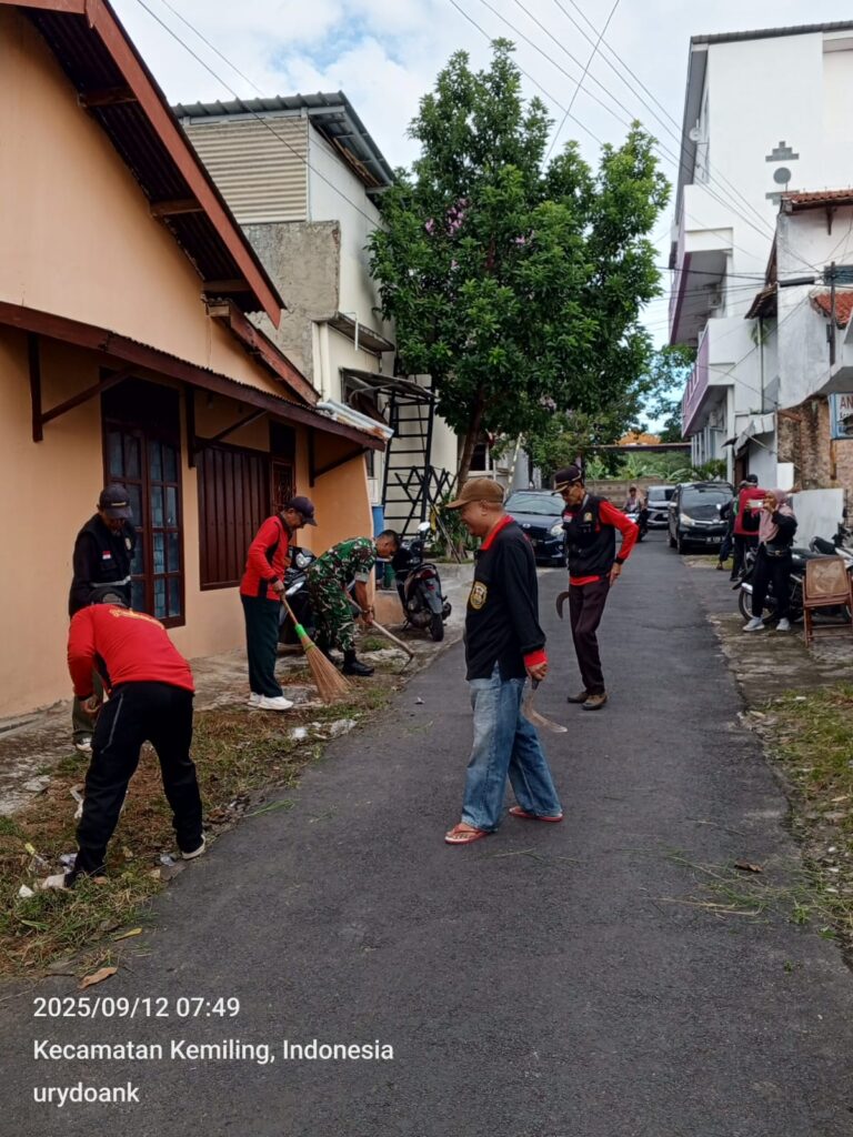 C768435D-24EC-4B91-A12D-5ACBBEEA2264