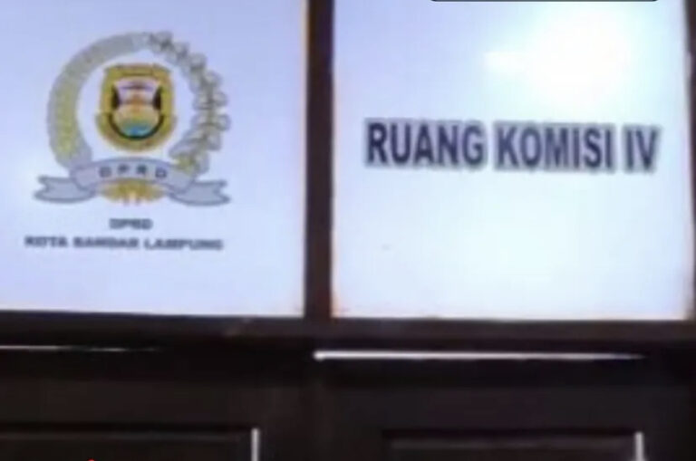 D184E8DC-E839-4DCD-8E3D-ED6DF87FEF86