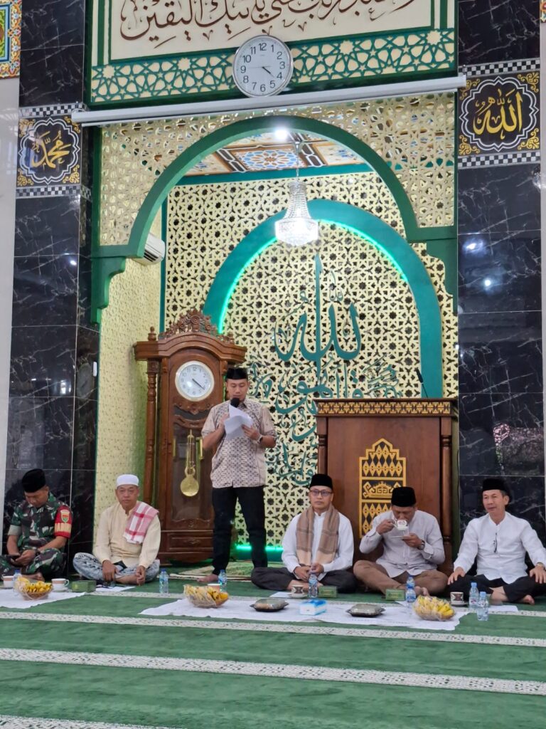 D1C593C2-56DC-494A-91E2-48948B57D5CD