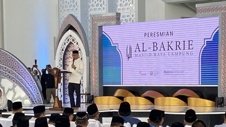 D5656093-52A9-4FEF-8E76-2007C2BA02D3