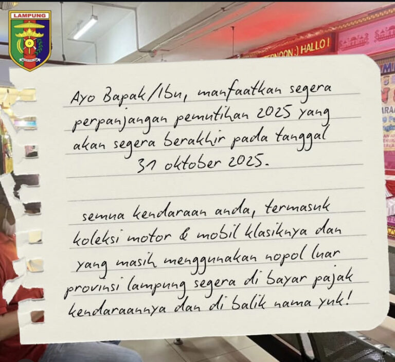 DC1BE67C-768B-40E5-9266-4349A89B4849