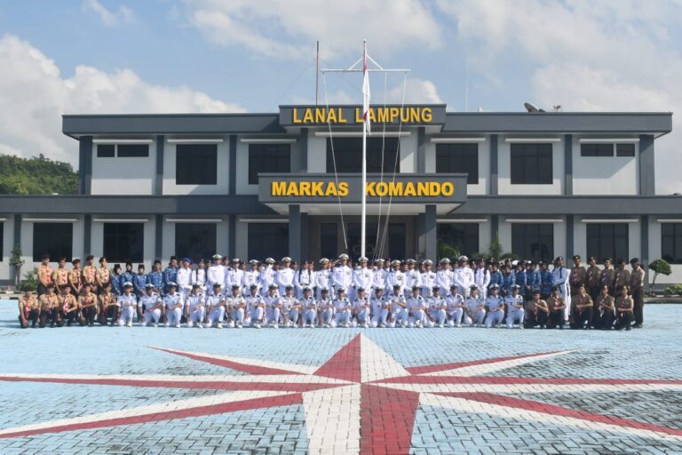 E58C8E89-B276-499B-8A5E-AE95935BC3A1