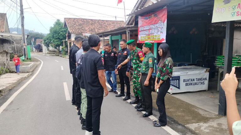 EDE4EAF6-F5FD-4C21-BA95-AF5F2E528E23