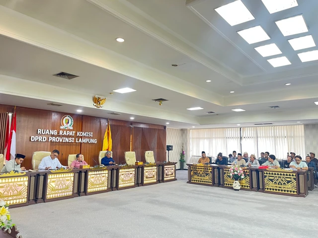 EEFF3743-D284-49E5-86DA-8056924385FD