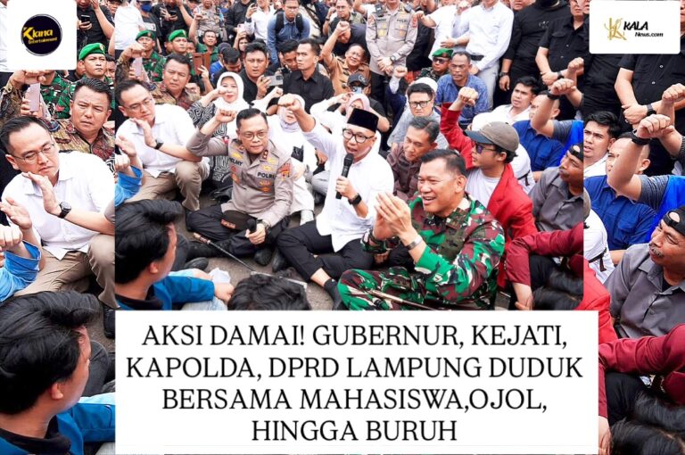 F1C0E0CA-CEBC-4DF6-BB28-CBB98198FCB4